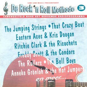 De Rock 'n Roll Methode Vol. 3