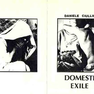 Daniele Ciullini ‎ 的头像