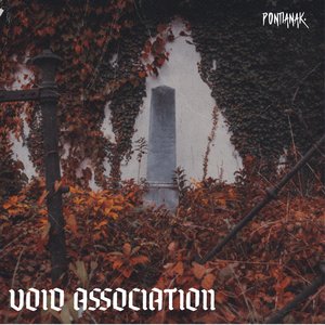 Void Association