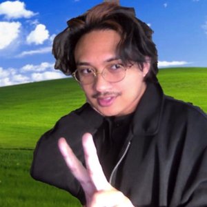 Devin World 的头像