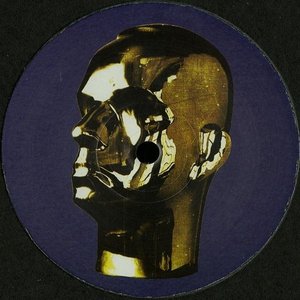 Apron EP