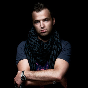 DJ Rebel photo provided by Last.fm