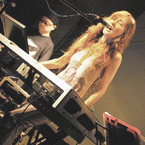 Avatar for 橋本一子×Aq