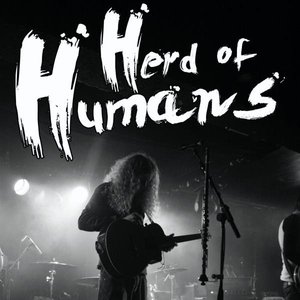 Herd Of Humans 的头像