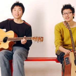 Jaejoo Boys 的头像