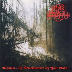 Requiem / In Remembrance of Your Gods...