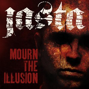 Mourn the Illusion - Single