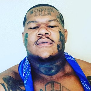 Crip Mac 的头像