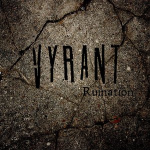 Ruination