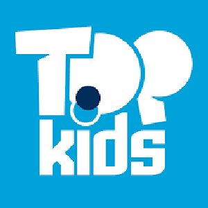 Аватар для De Topkids