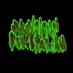 Avatar for Malevolent Pescetarian