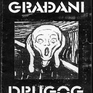 Avatar for Građani Drugog Reda