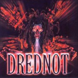 Avatar di Drednot