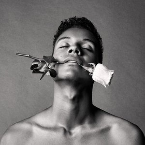 Jaafar Jackson 的头像