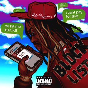 Block List - Single