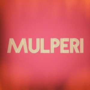 Avatar for Mulperi