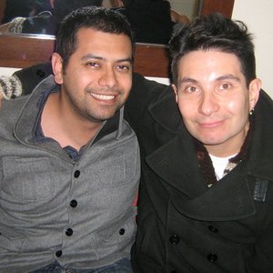 Avatar for Rumino Avello