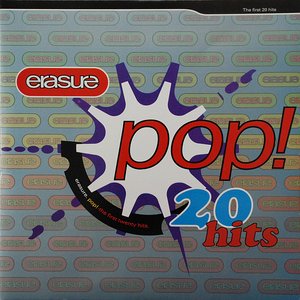 Pop! 20 Hits [UK]