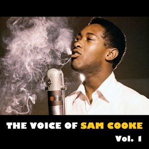 The Voice of Sam Cooke, Vol. 1