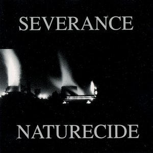 Naturecide