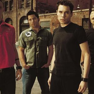 Avatar for Trapt