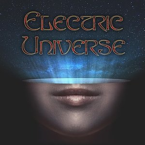 Electric Universe