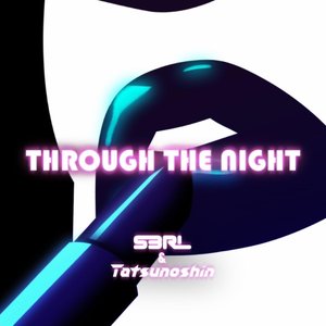 Through the Night - Single