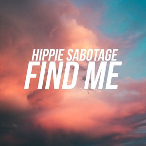 Find Me - Single