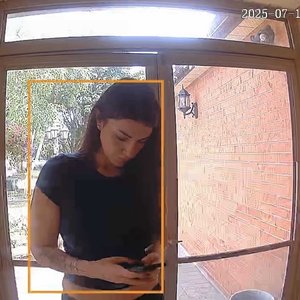 Avatar för trailcam