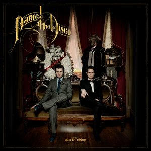 Vices & Virtues