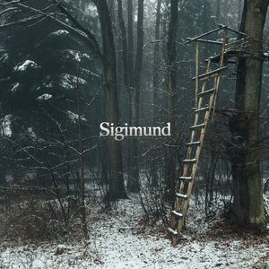 Sigimund のアバター