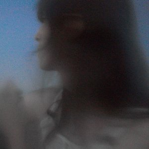 Avatar for luna lalich