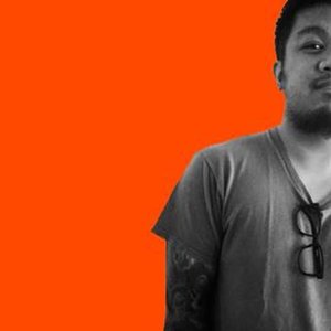 Carlos Castaño 的头像