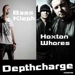 Depth Charge