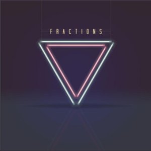 Fractions (EP)