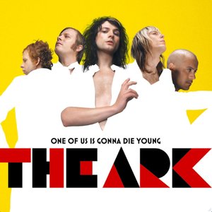 One of Us is Gonna Die Young - Single