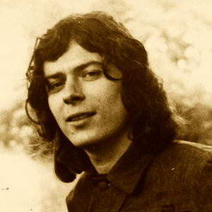 Vladimír Mišík photo provided by Last.fm