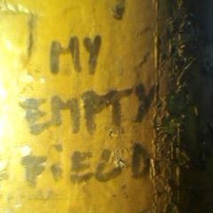 Avatar for My Empty Field