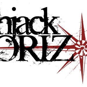 Highjack Horizon 的头像