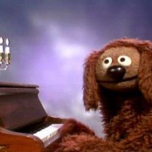 Rowlf 的头像