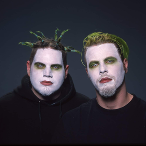 Twiztid