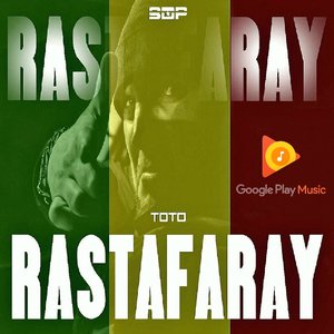 Rastafaray