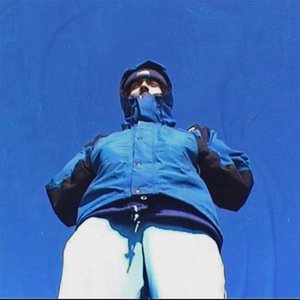 dereck d.a.c. 的头像