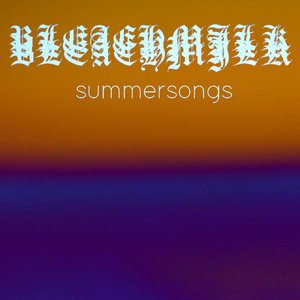 summersongs