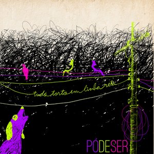 Avatar for Pó de Ser