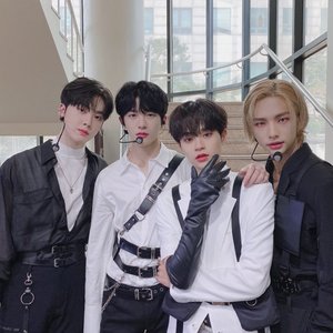 00s (빵빵즈) 的头像