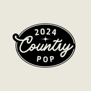 Country Pop 2024