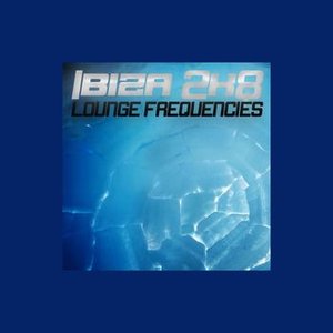 Ibiza 2k8 Lounge Frequencies