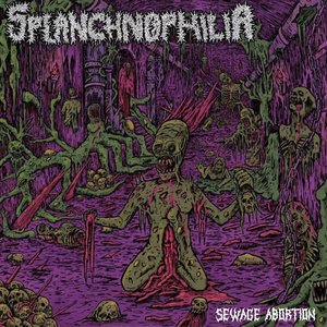 Sewage Abortion [Explicit]