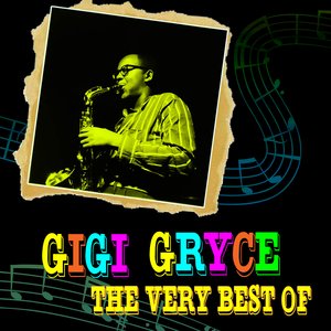 The Very Best Of
